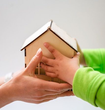 Avantages de l’assurance habitation – à quoi faut-il faire attention ?