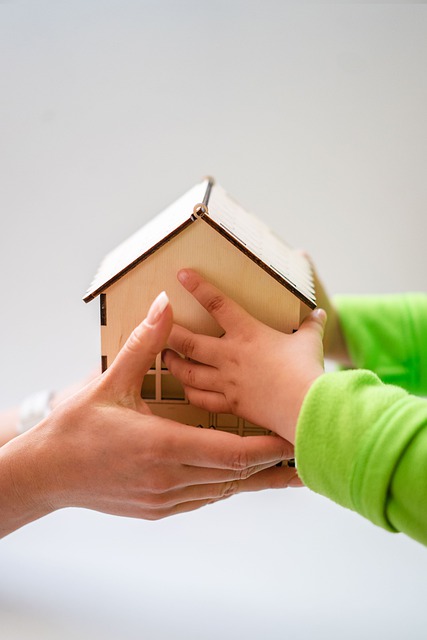 Avantages de l’assurance habitation – à quoi faut-il faire attention ?
