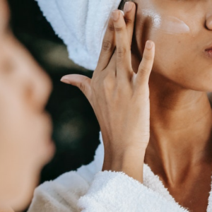 Des conseils d’experts pour sublimer votre beaute et bien-etre