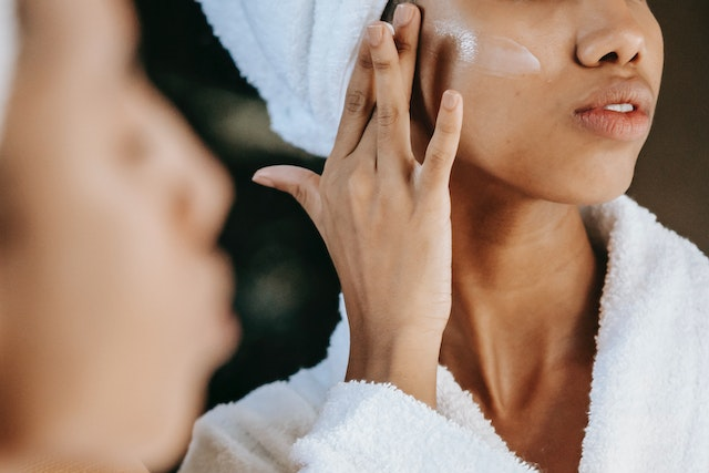 Des conseils d’experts pour sublimer votre beaute et bien-etre