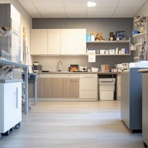 Service d’urgence vétérinaire à Toulouse : Découvrez Emergence